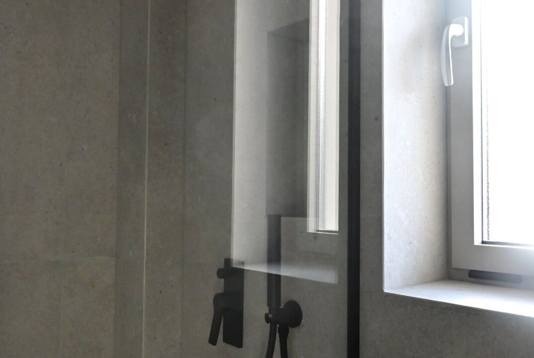 Photo of Bathroom in Volvi
