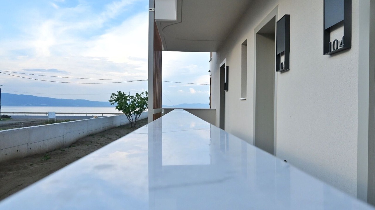 Photo of Outdoor in Volvi