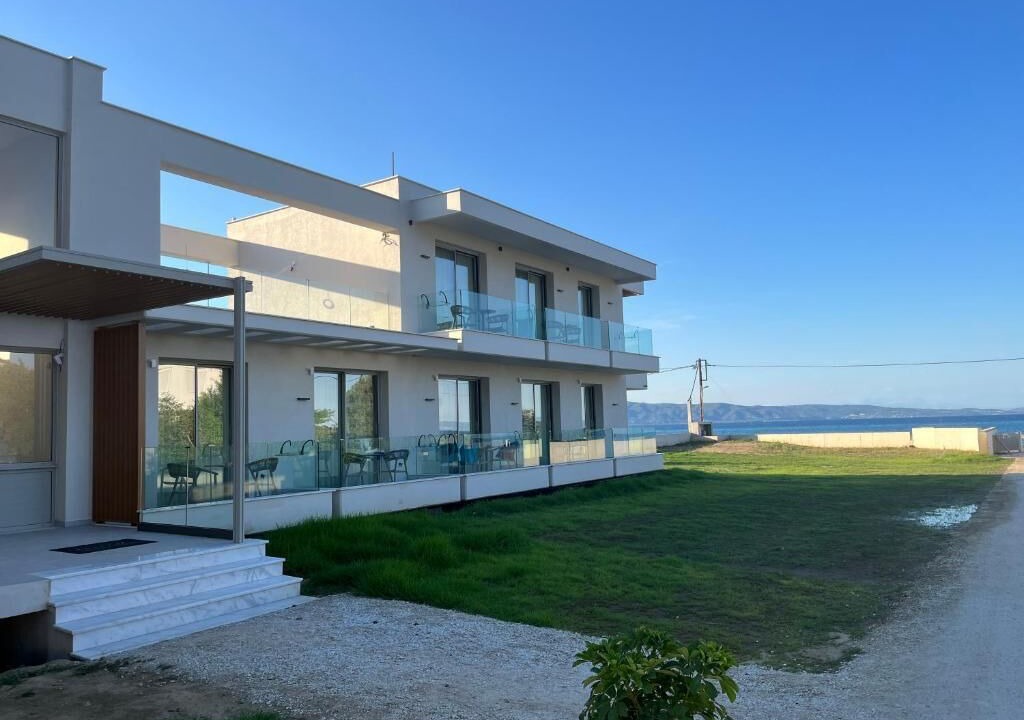 Photo of Outdoor in Volvi