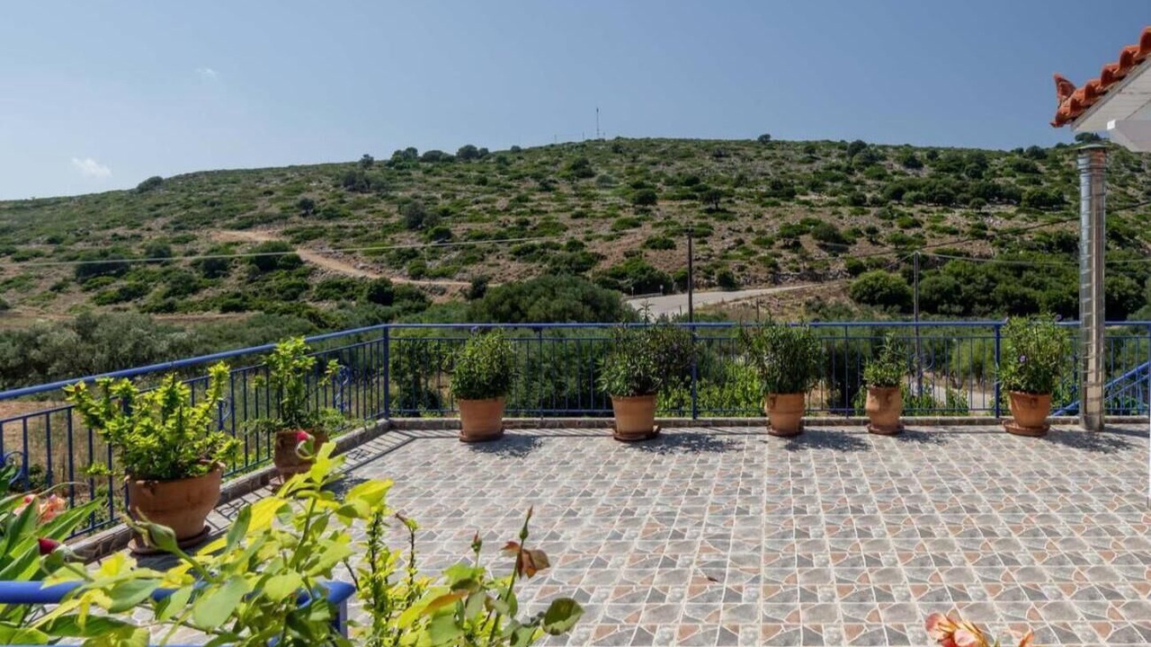 Photo of Outdoor in Kardhakata