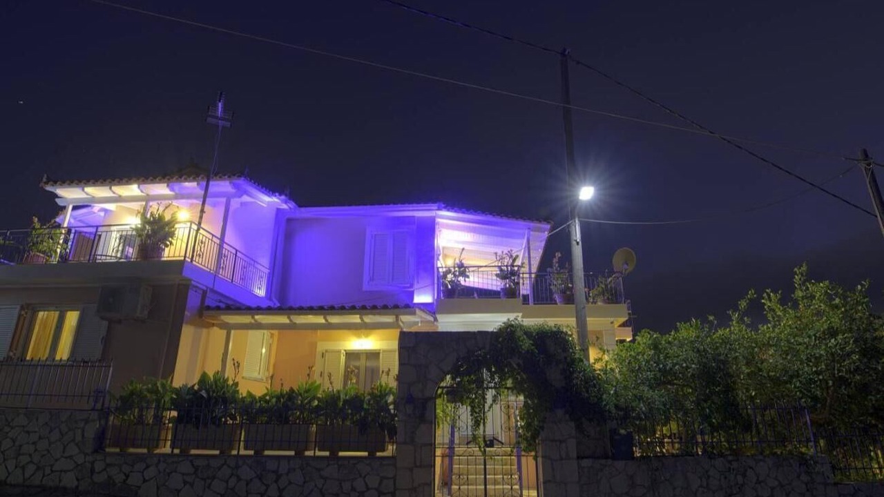 Photo of Outdoor in Kardhakata