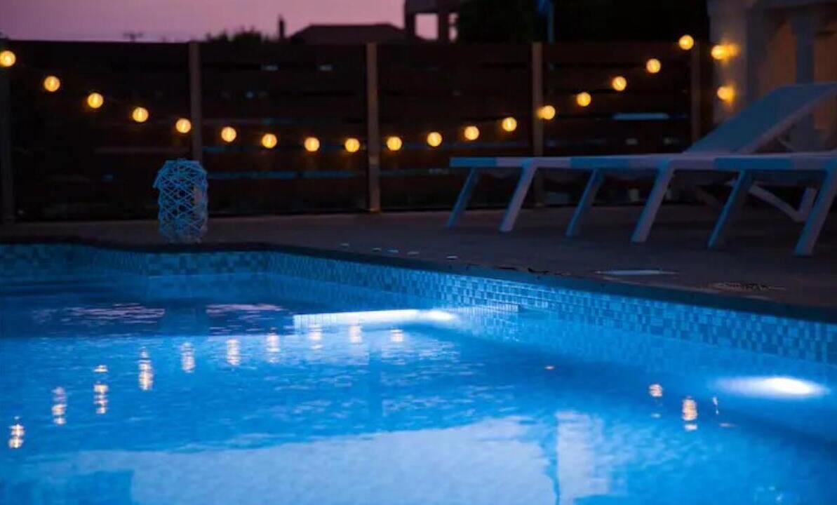 Photo of Outdoor in Karavados