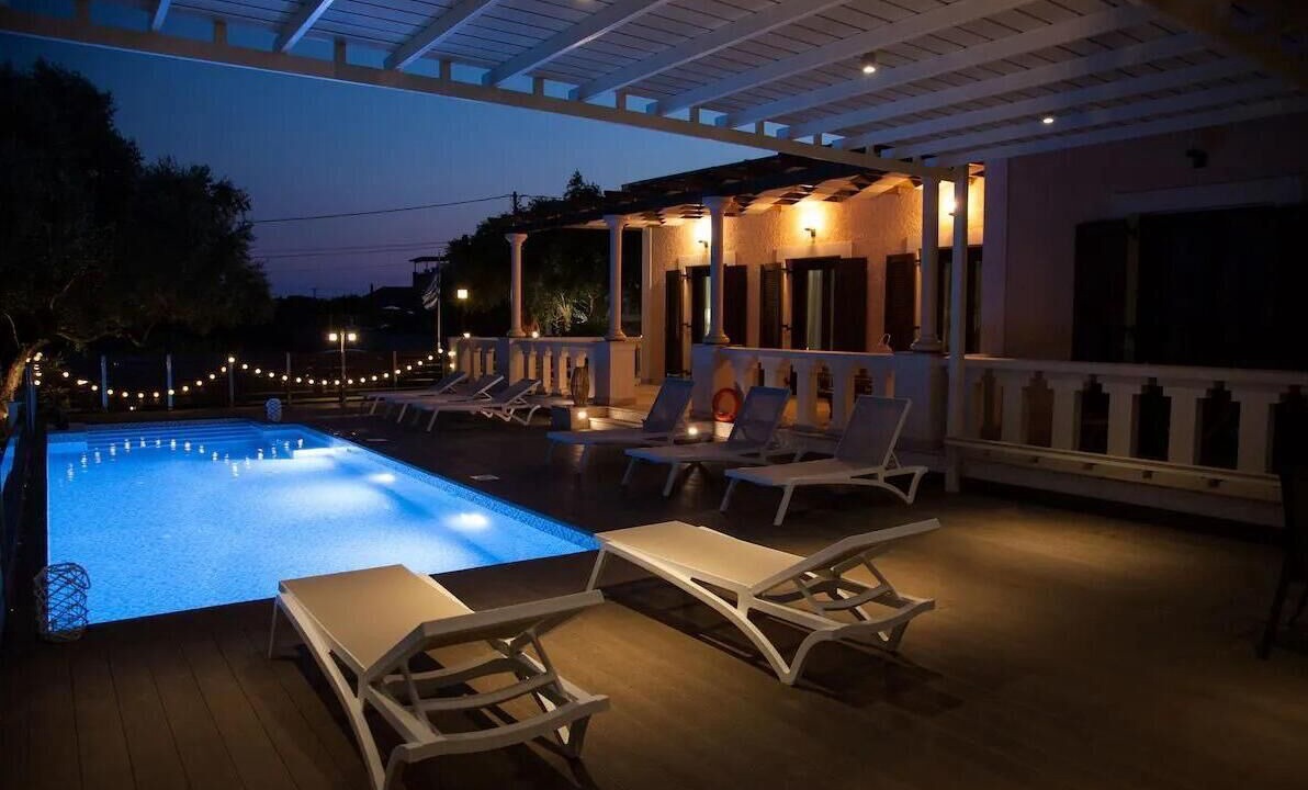 Photo of Outdoor in Karavados