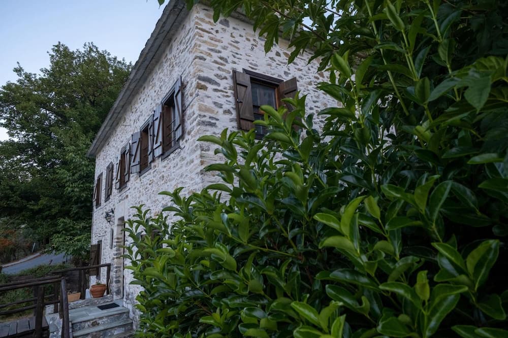 Photo of Outdoor in Vizitsa