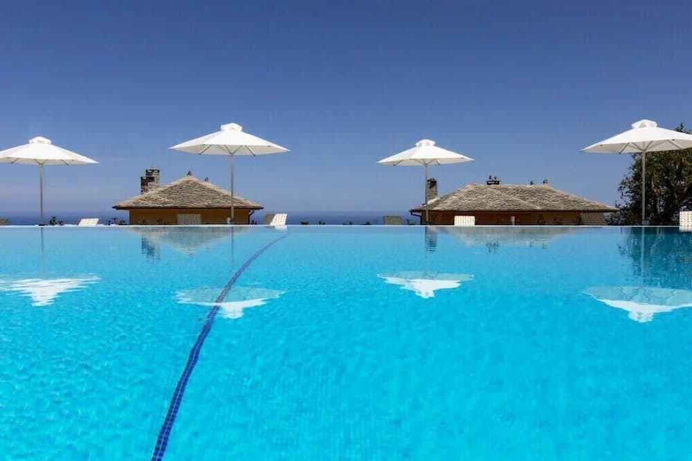 Photo of Outdoor in Mouresi