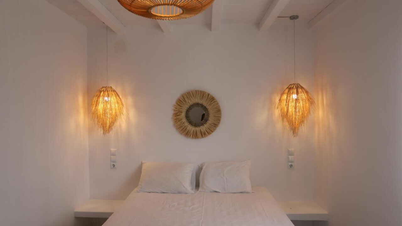 Photo of Others in Panormos