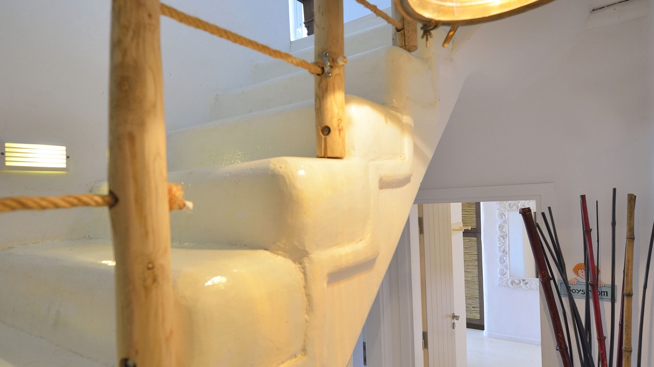 Photo of Others in Panormos