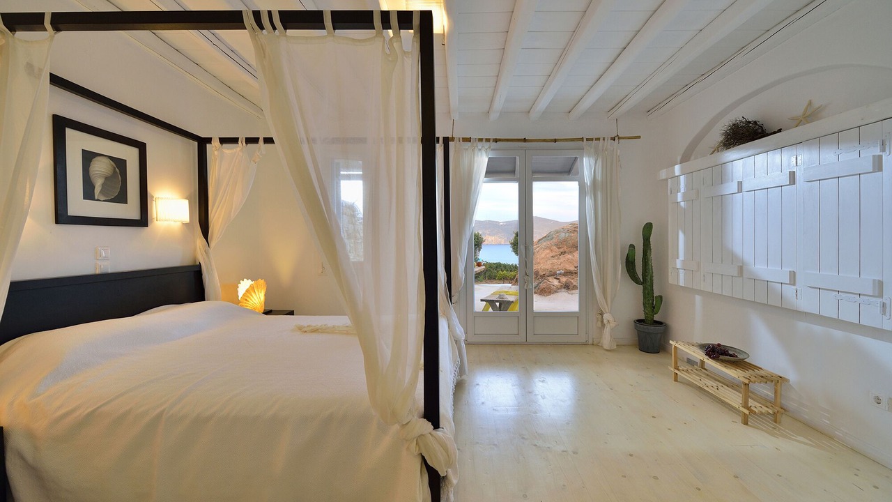 Photo of Others in Panormos