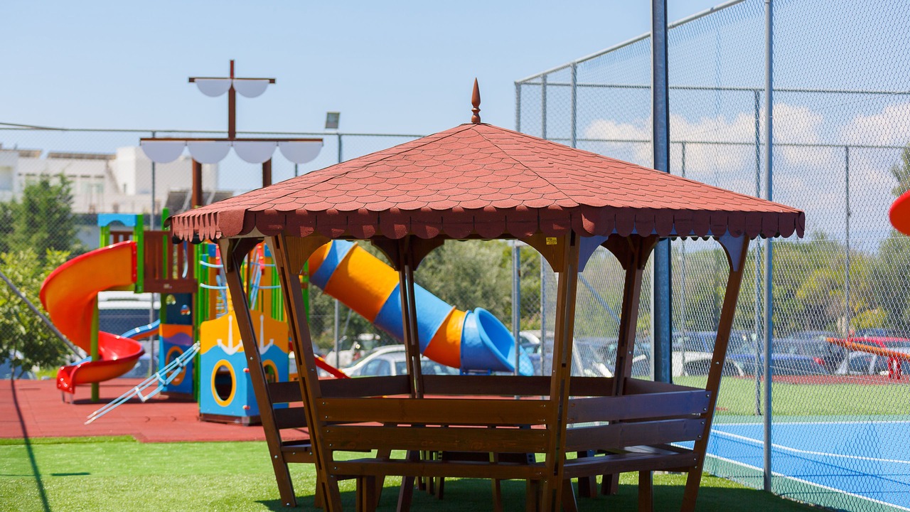 Photo of Outdoor in Kalamata