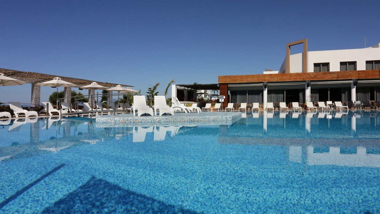 Photo of Outdoor in Kalamata