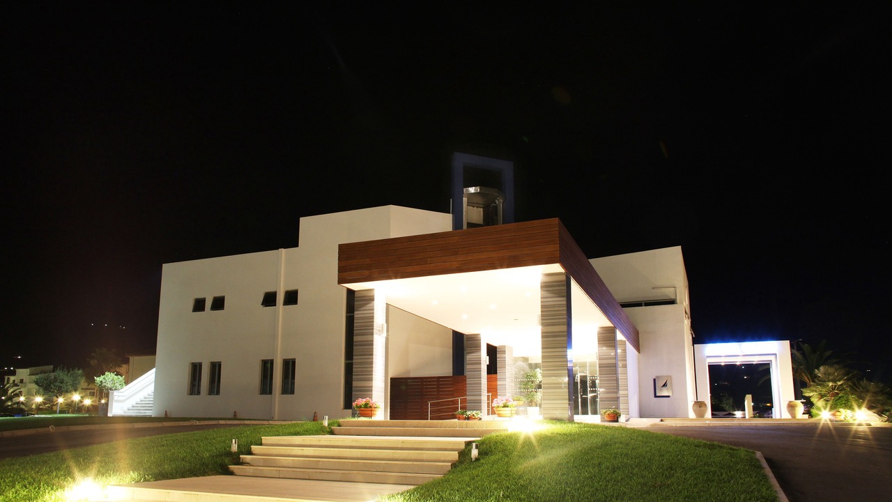 Photo of Outdoor in Kalamata