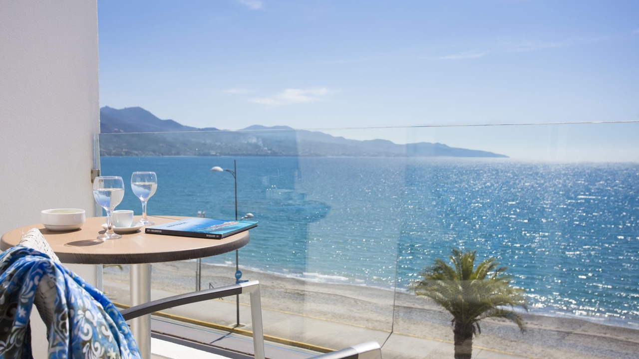 Photo of Others in Kalamata