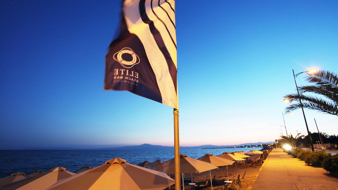 Photo of Others in Kalamata