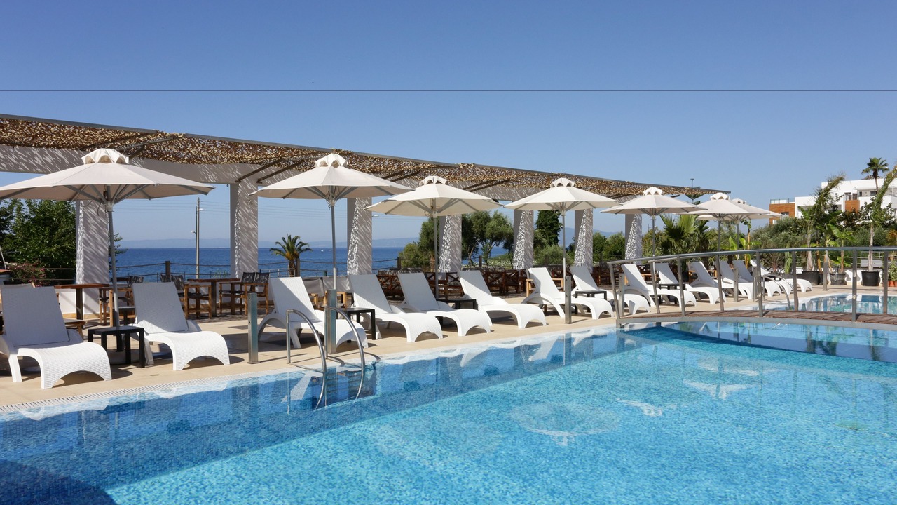 Photo of Outdoor in Kalamata