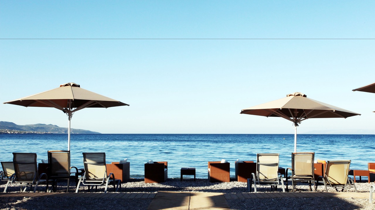 Photo of Others in Kalamata