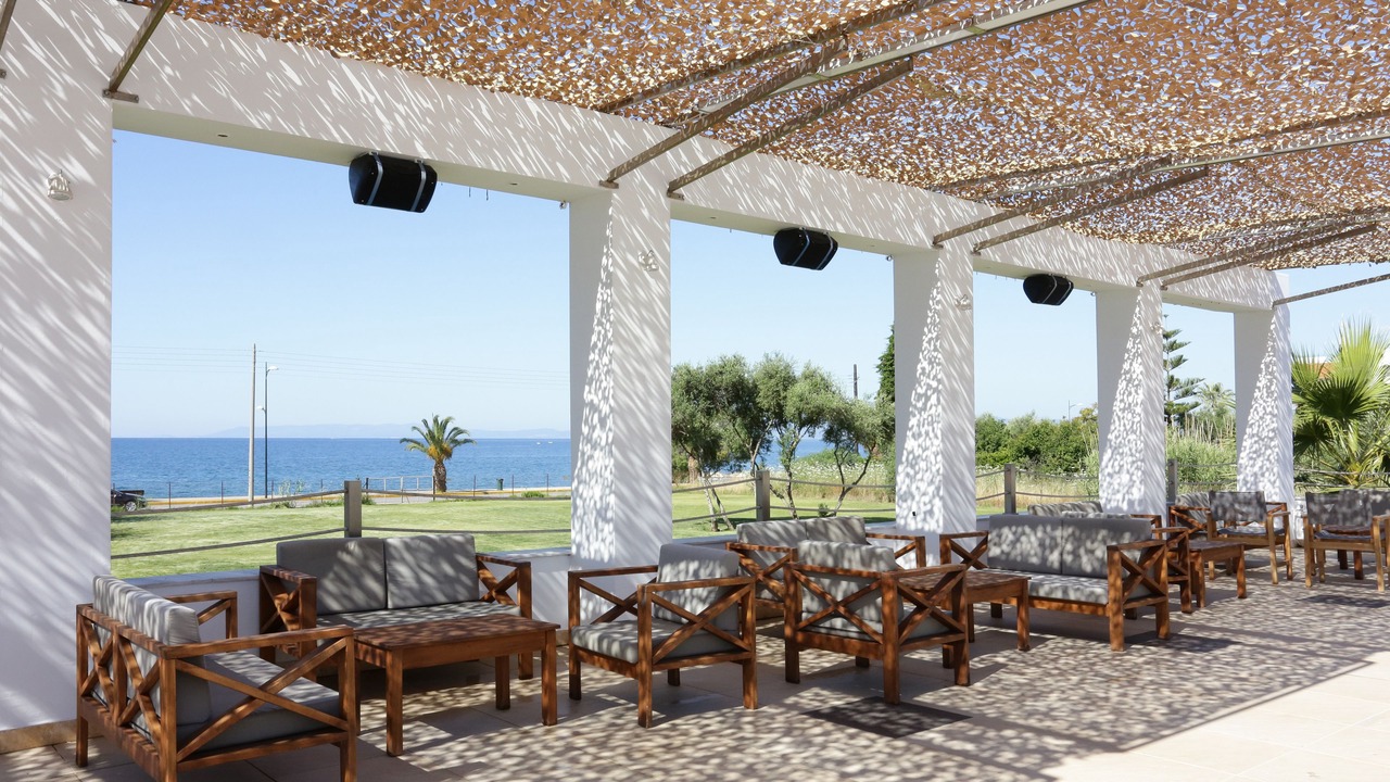 Photo of Others in Kalamata