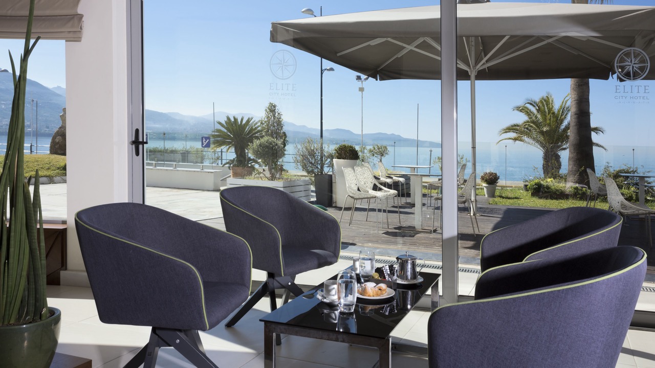 Photo of Others in Kalamata