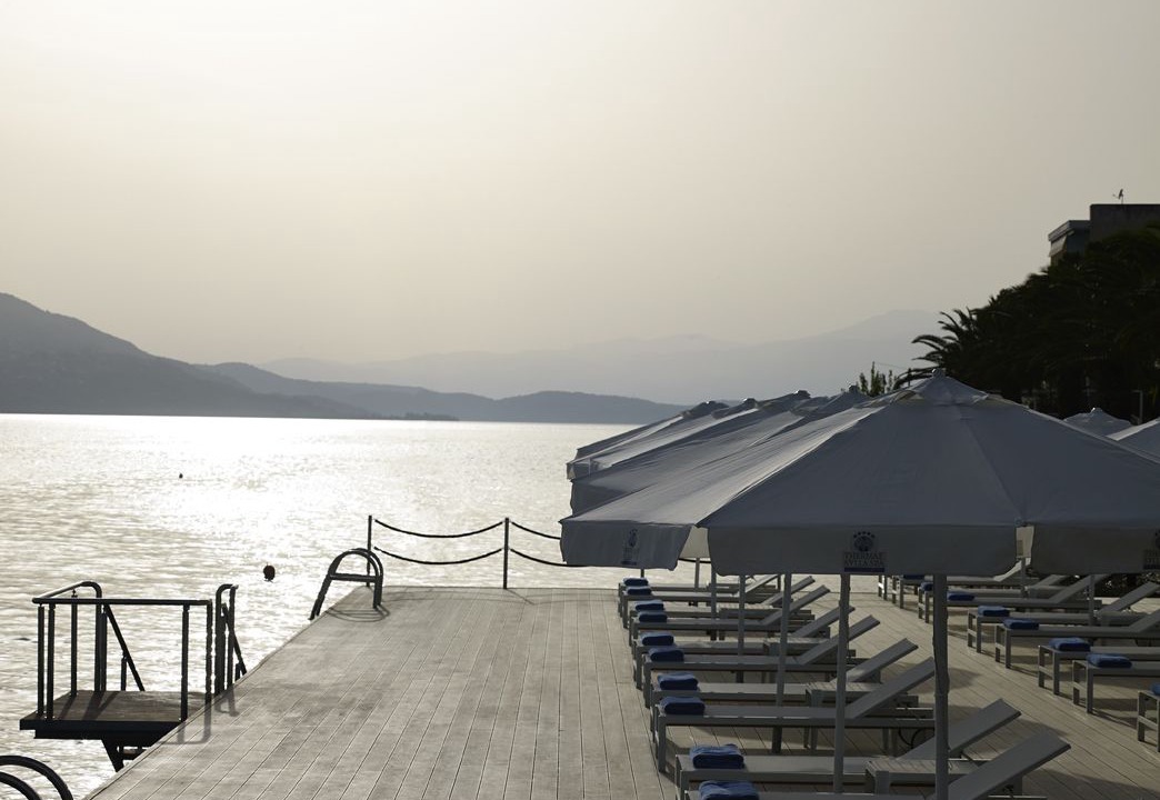 Photo of Outdoor in Aidhipsos