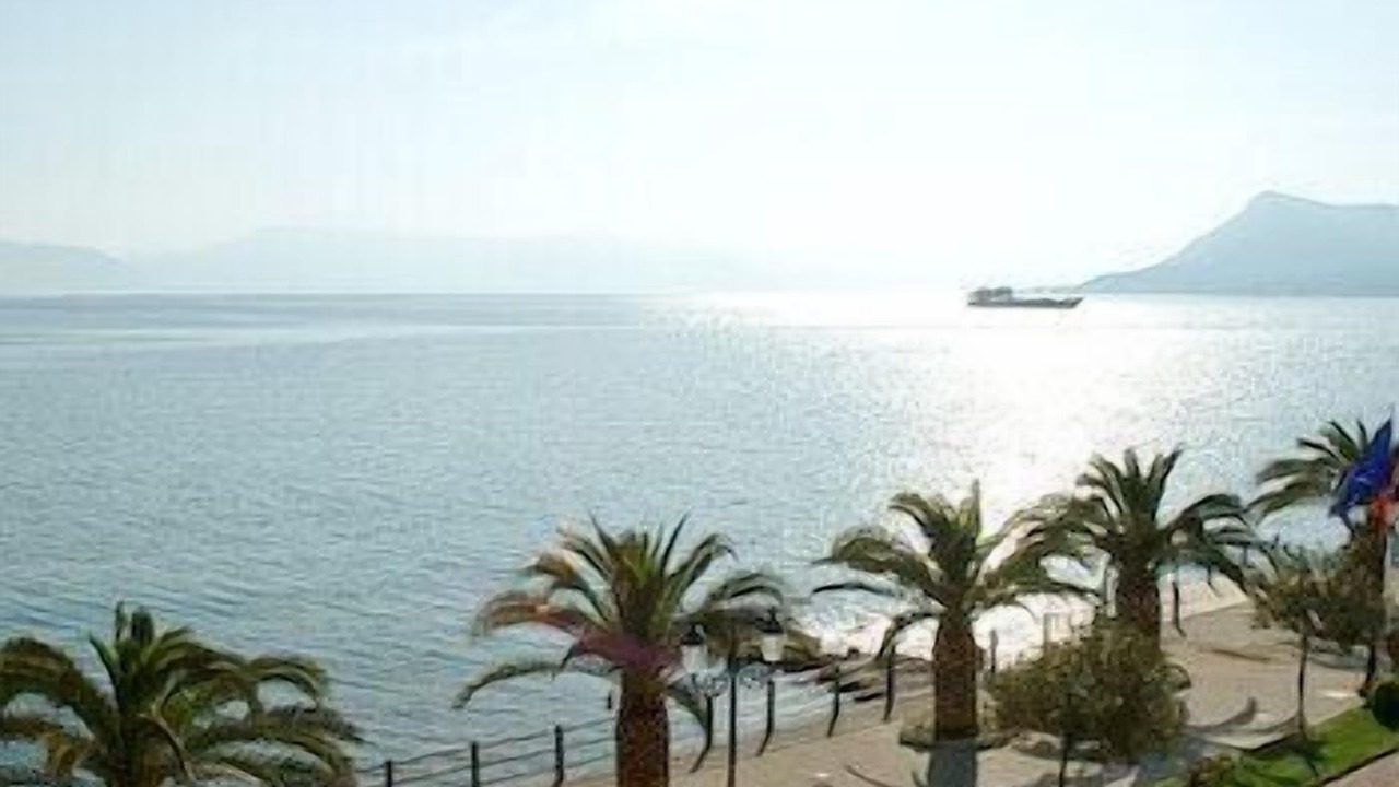 Photo of Others in Aidhipsos