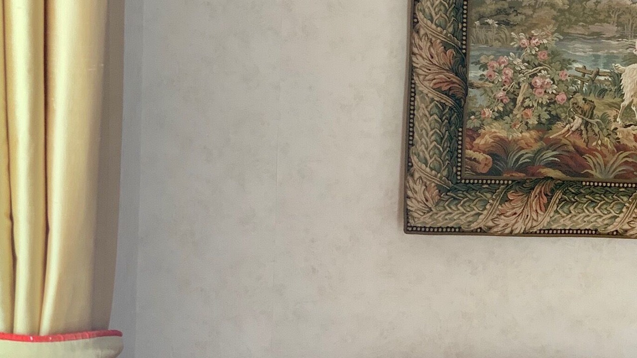 Photo of Bedroom in Aidhipsos