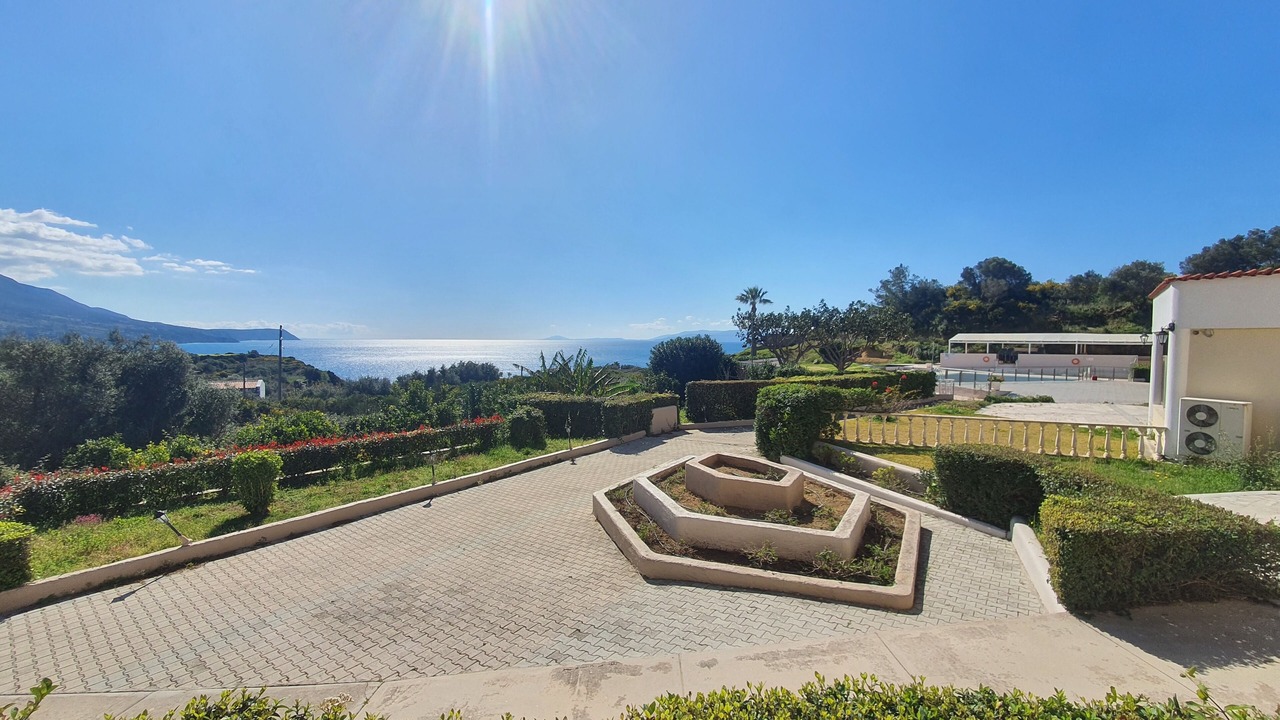 Photo of Outdoor in Karavados