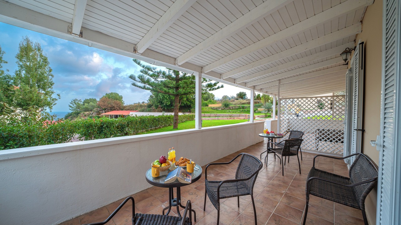 Photo of Outdoor in Karavados
