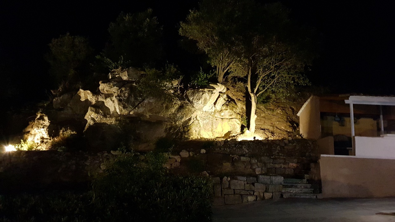Photo of Outdoor in Karavados