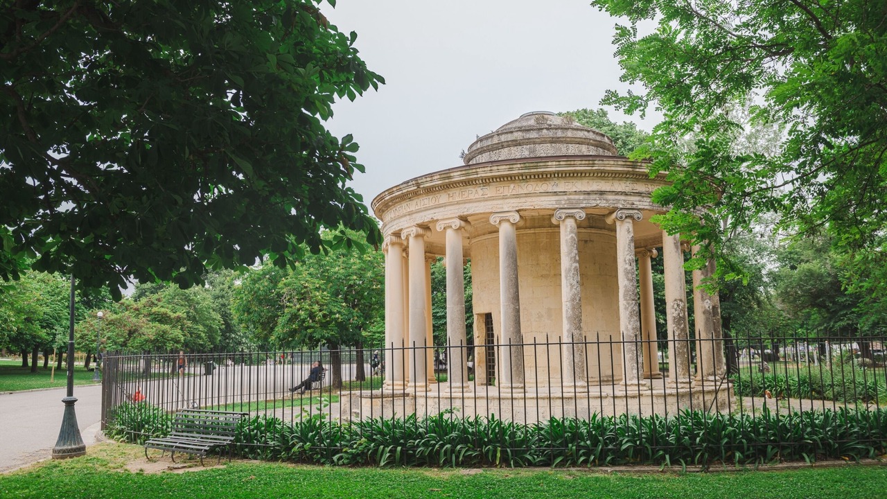 Photo of Others in Kanoni