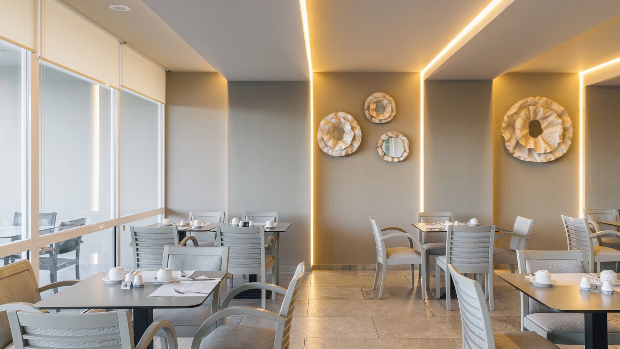 Photo of Others in Kanoni