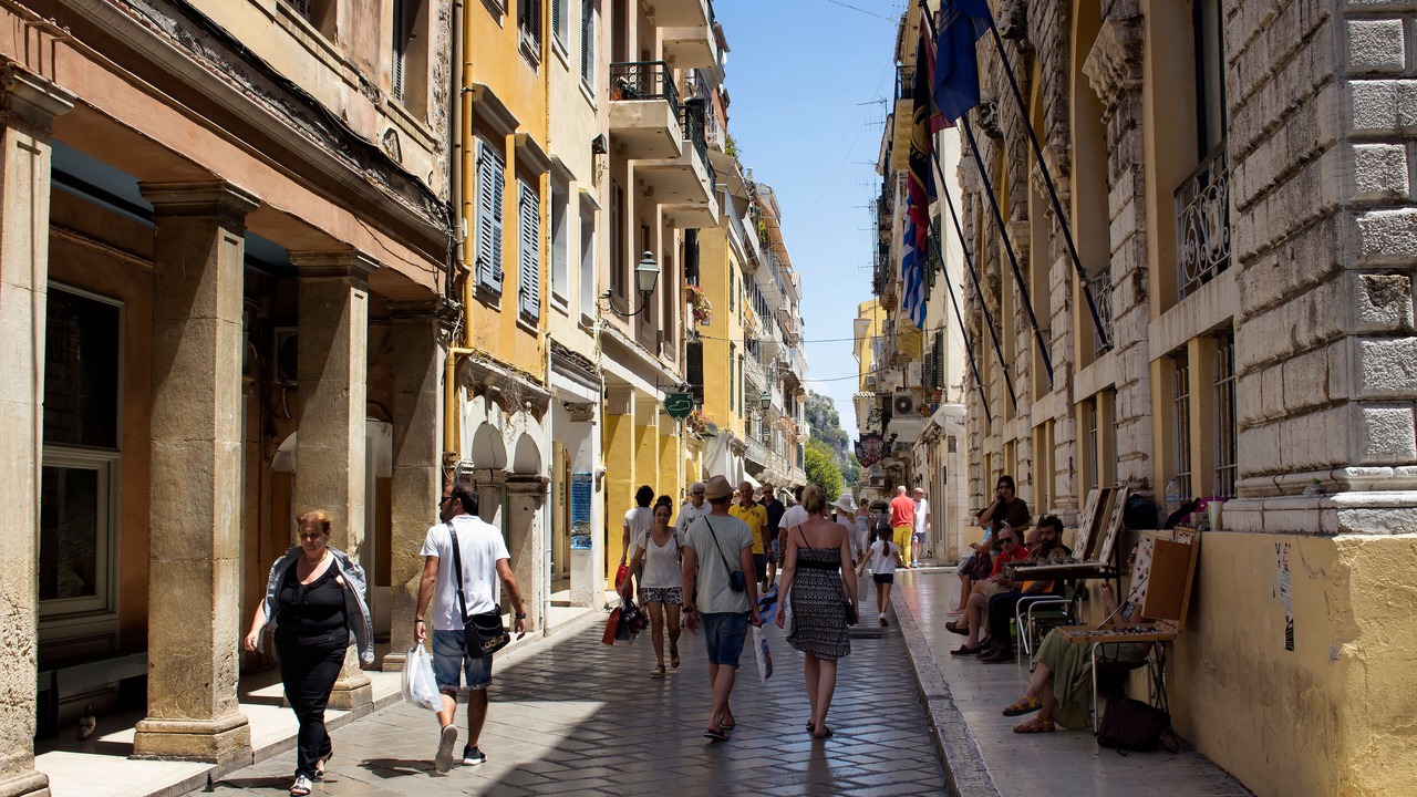 Photo of Others in Kanoni