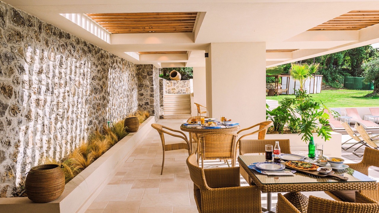 Photo of Others in Kanoni