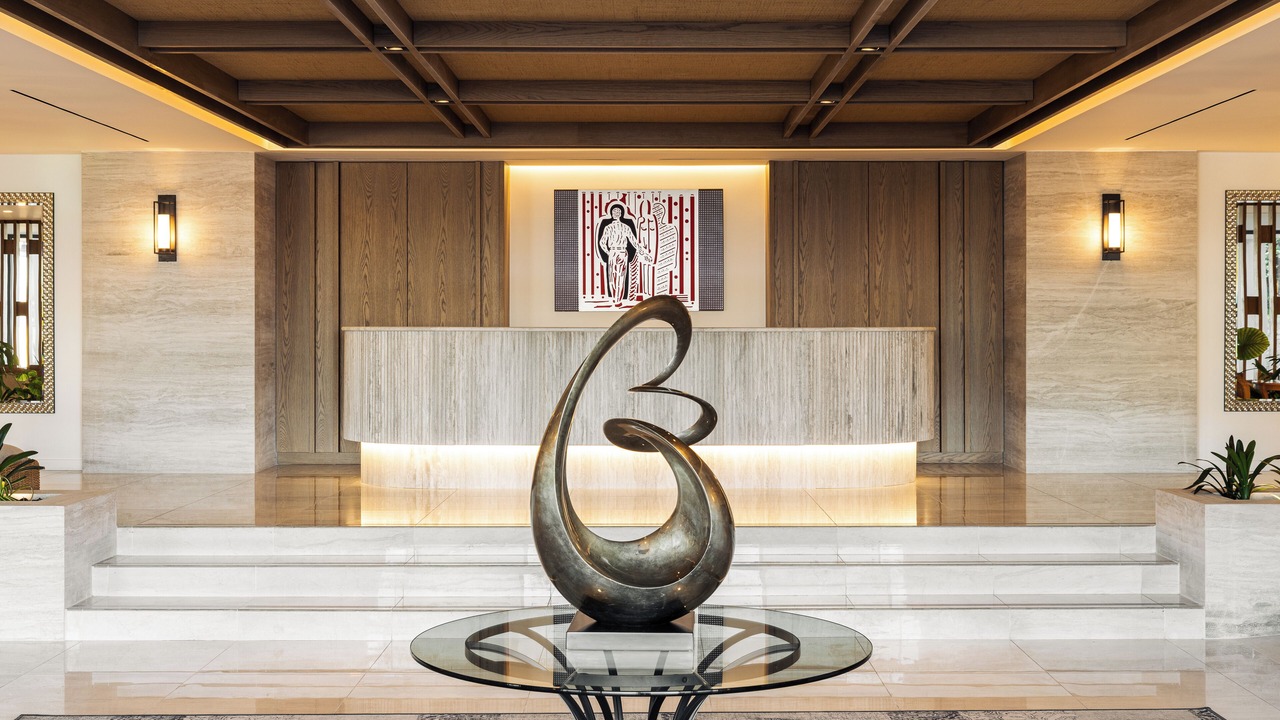 Photo of Others in Kanoni