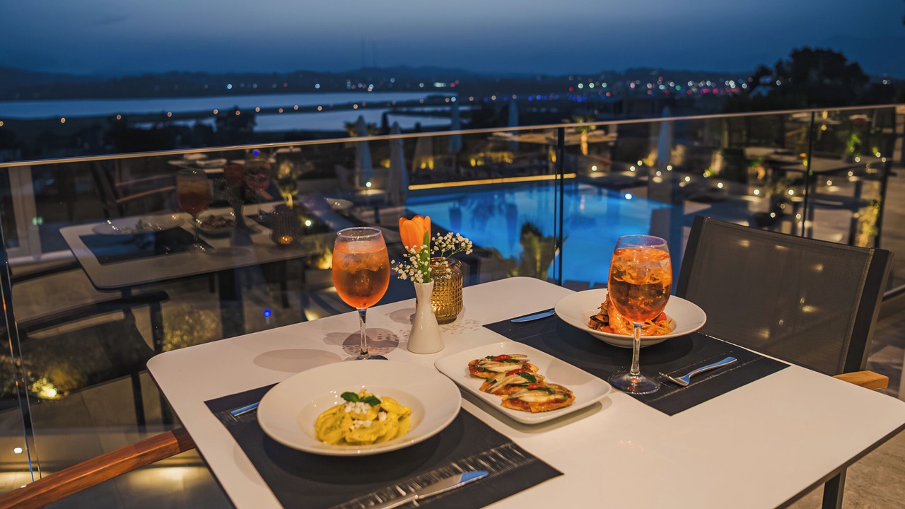 Photo of Others in Kanoni