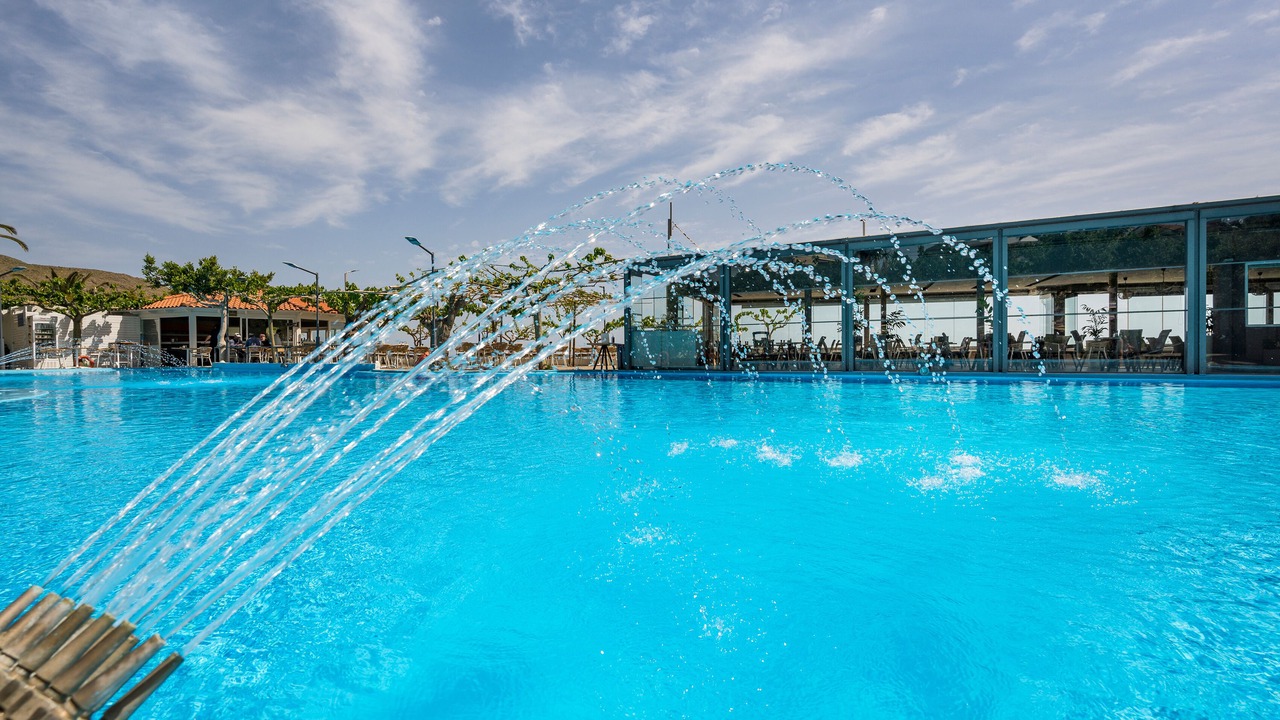 Photo of Outdoor in Georgioupolis