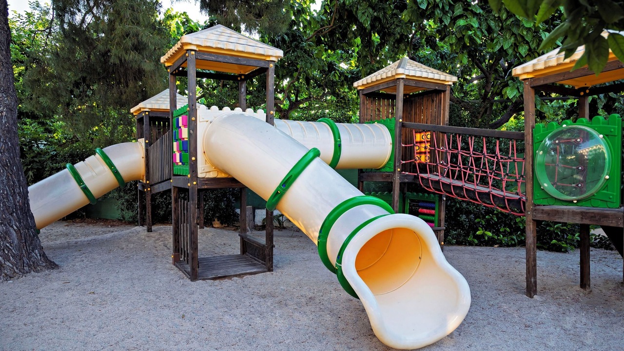 Photo of Outdoor in Drepano