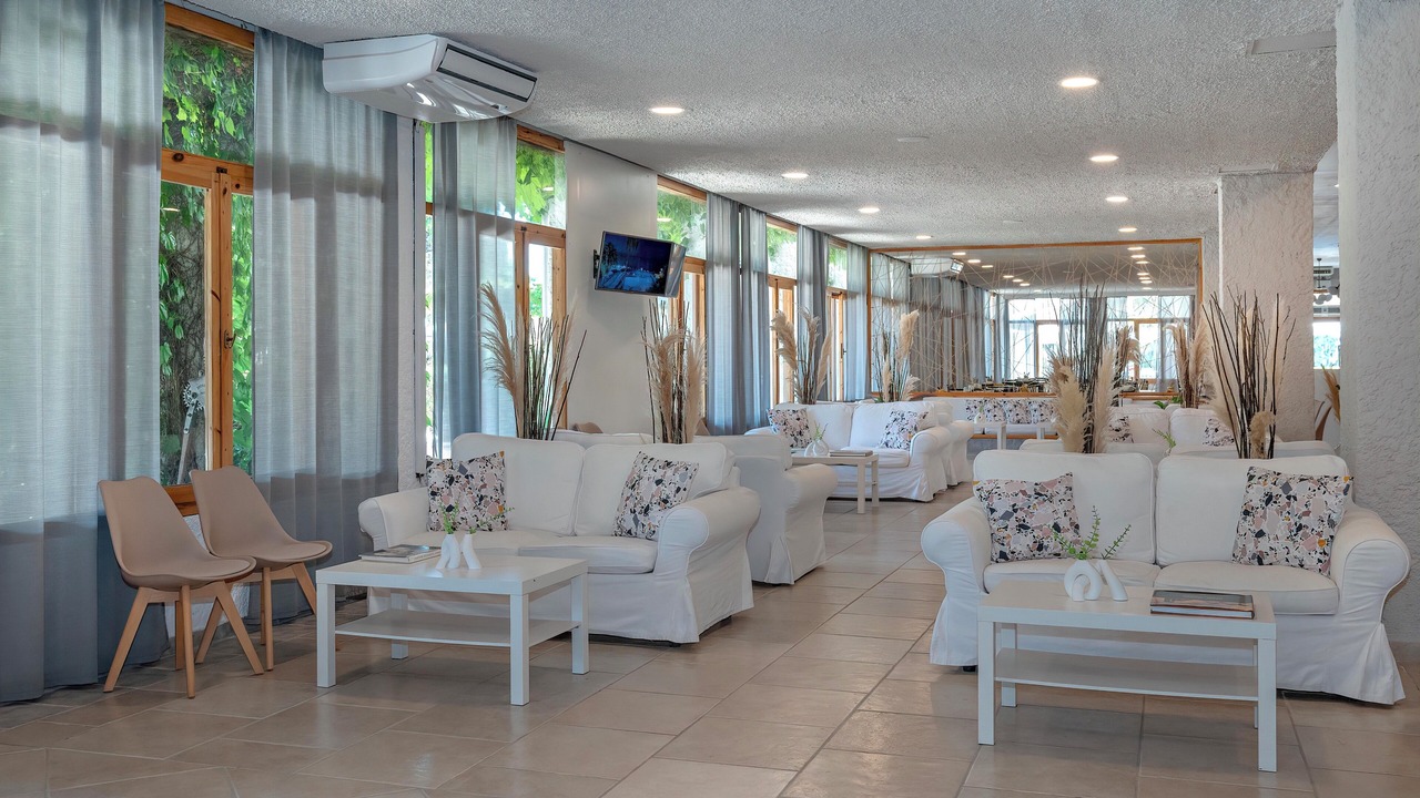 Photo of Others in Drepano