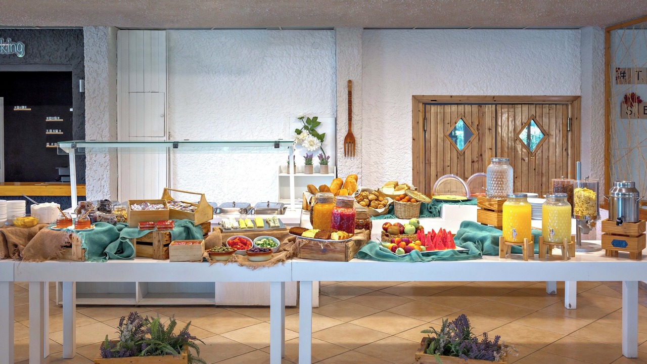 Photo of Others in Drepano