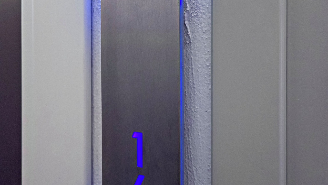 Photo of Others in Drepano