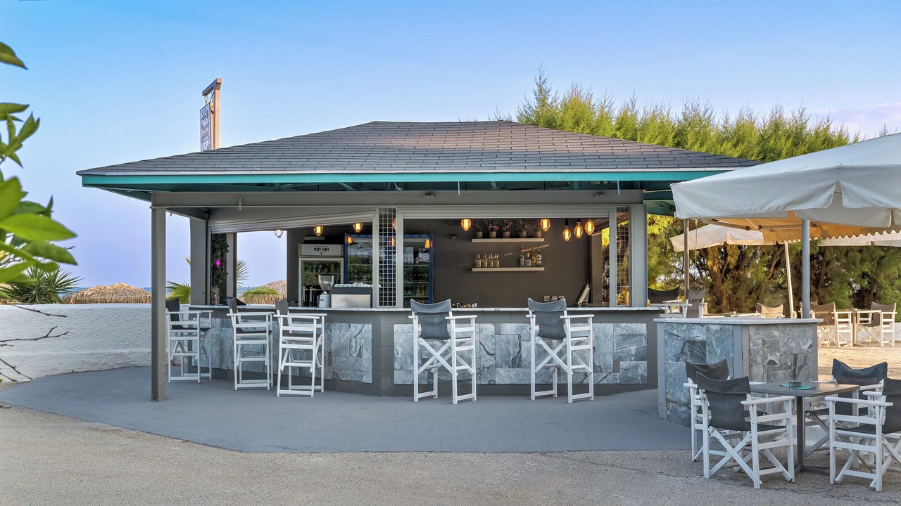 Photo of Others in Drepano