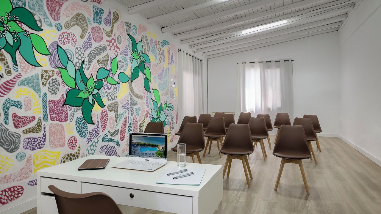 Photo of Others in Drepano