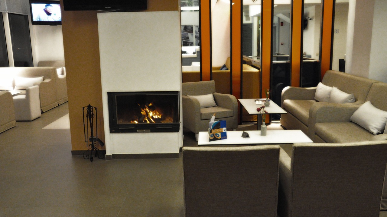 Photo of Livingroom in Ierapetra