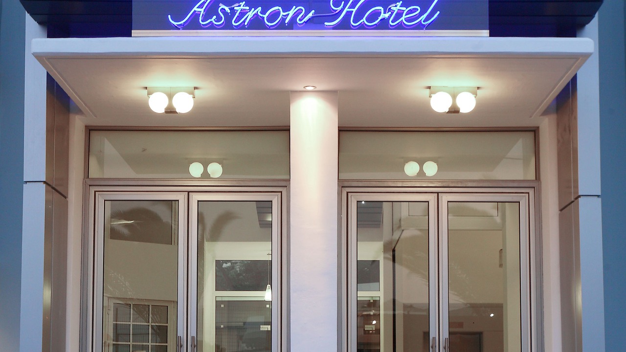 Photo of Outdoor in Ierapetra