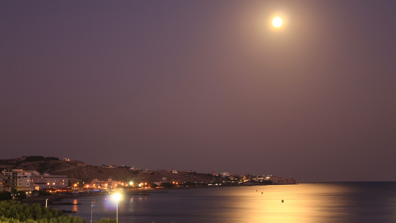 Photo of Others in Ierapetra