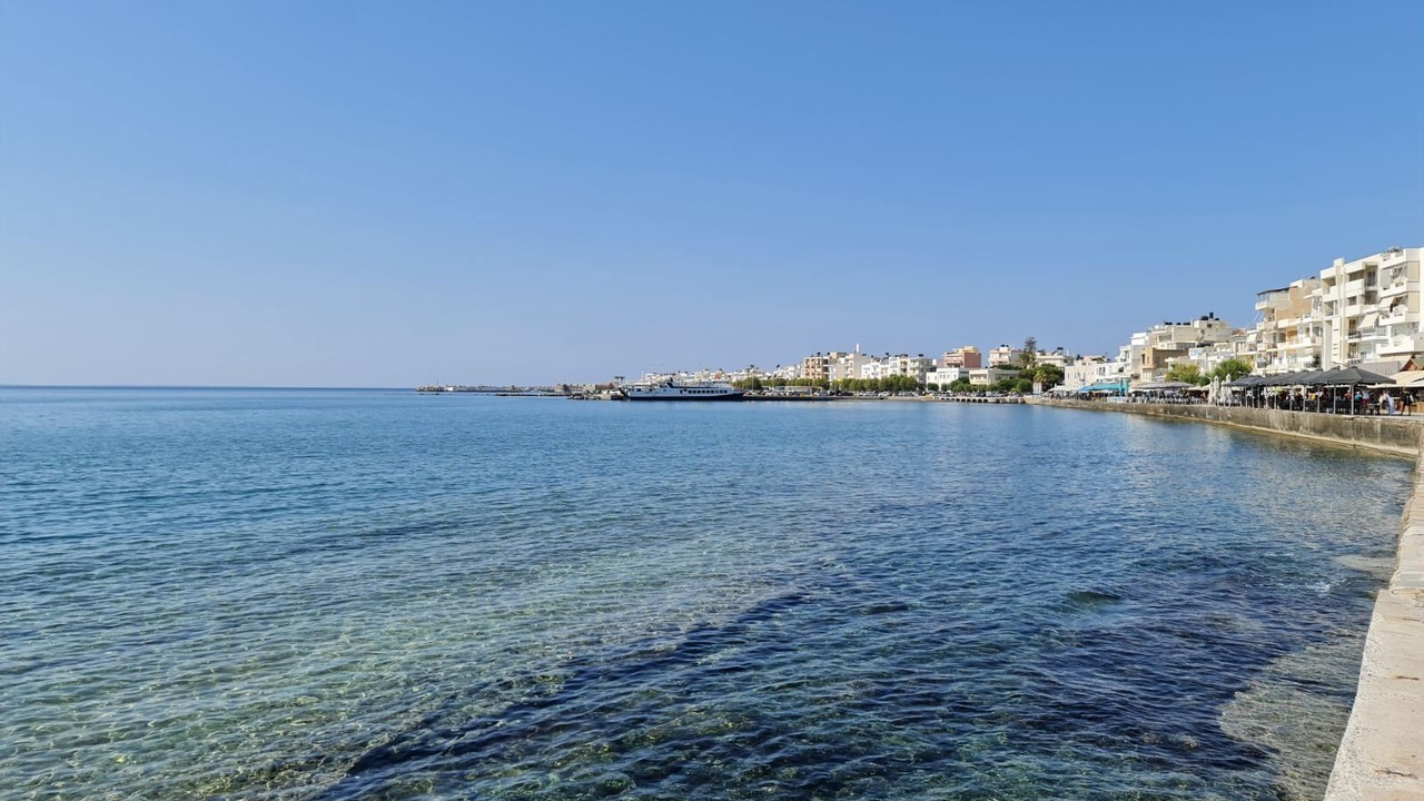 Photo of Others in Ierapetra