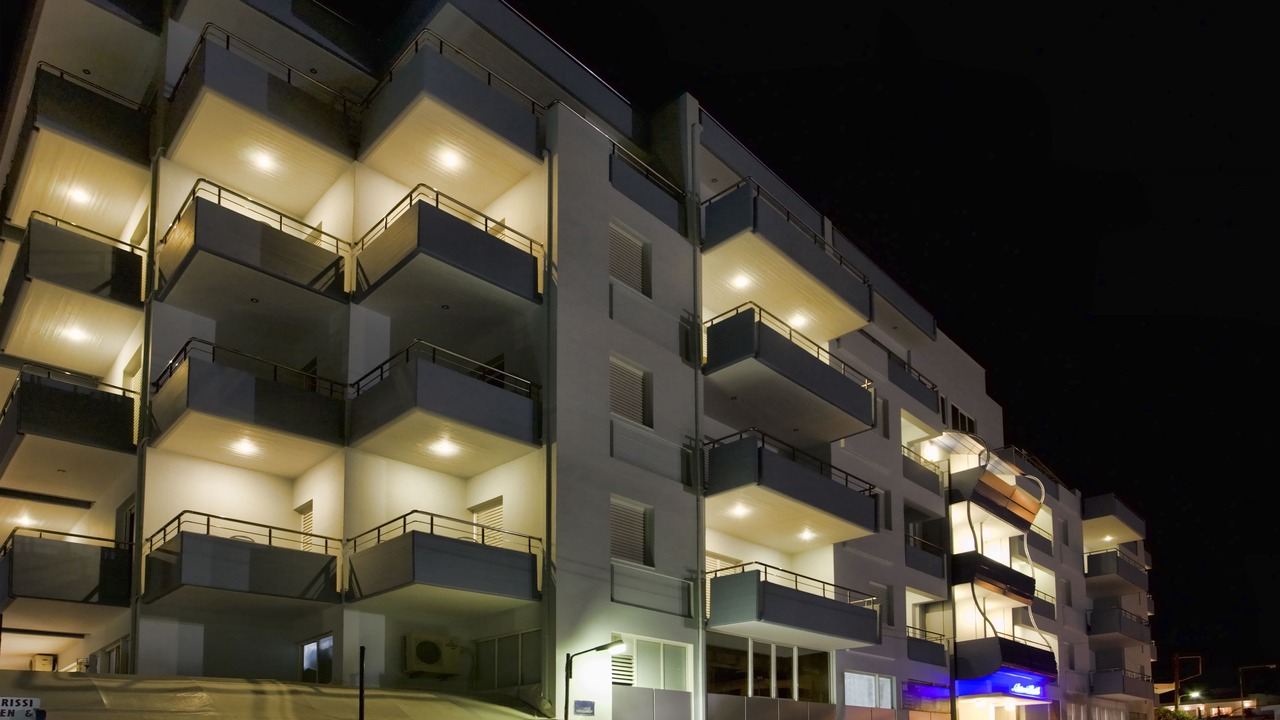 Photo of Outdoor in Ierapetra