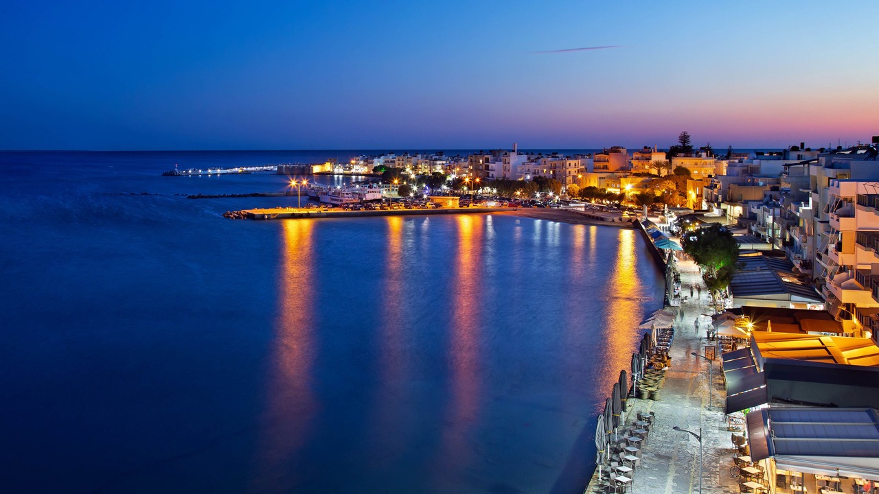 Photo of Others in Ierapetra