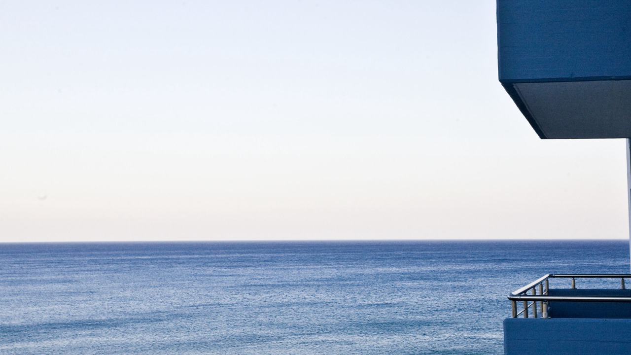 Photo of Bedroom in Ierapetra