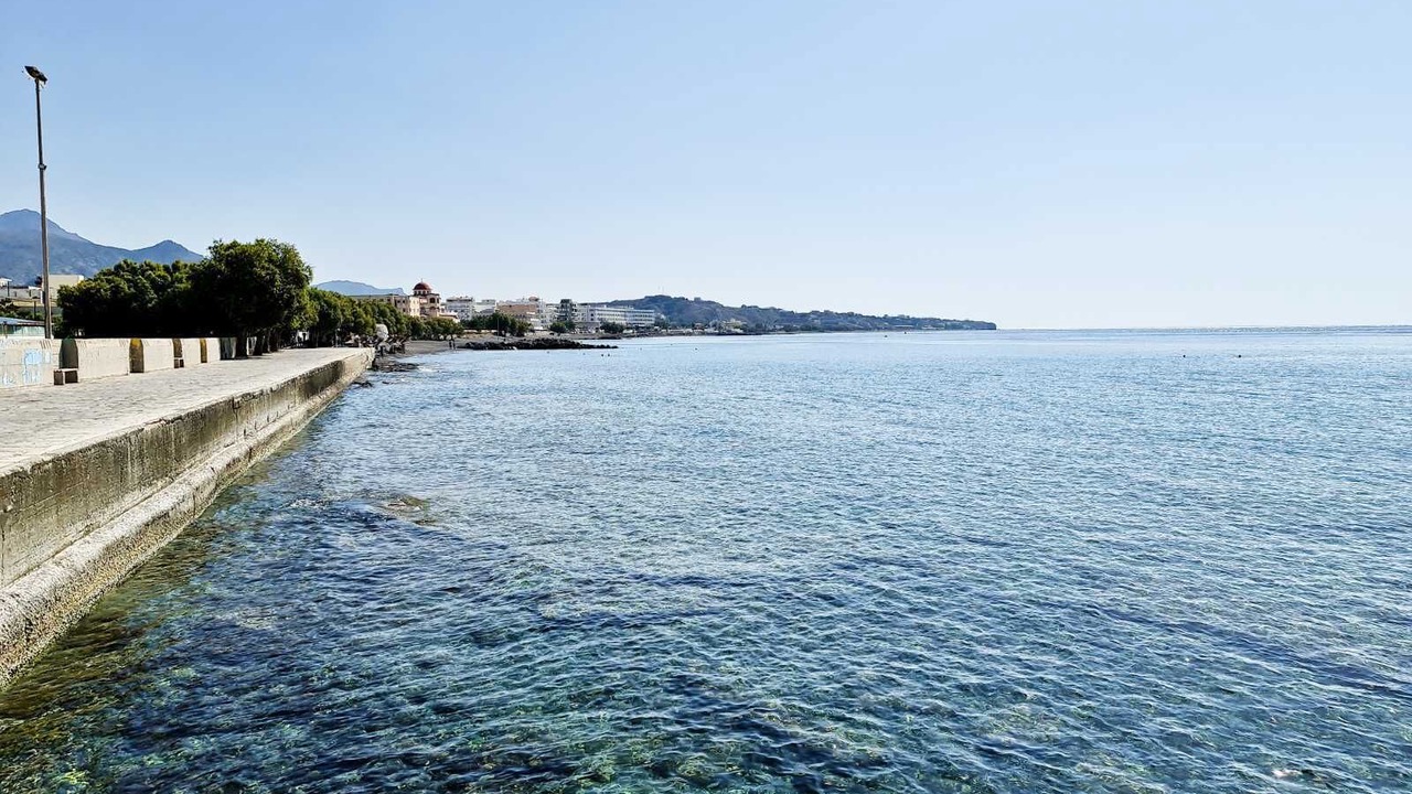 Photo of Others in Ierapetra