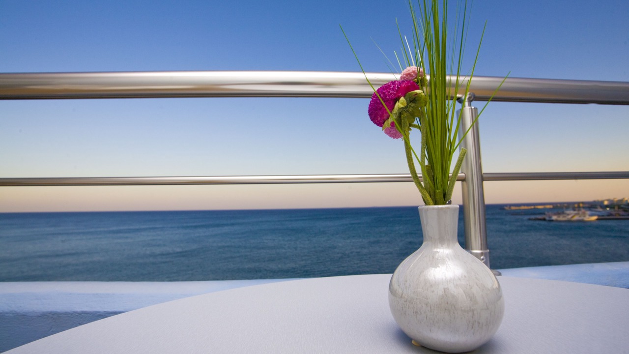 Photo of Bedroom in Ierapetra
