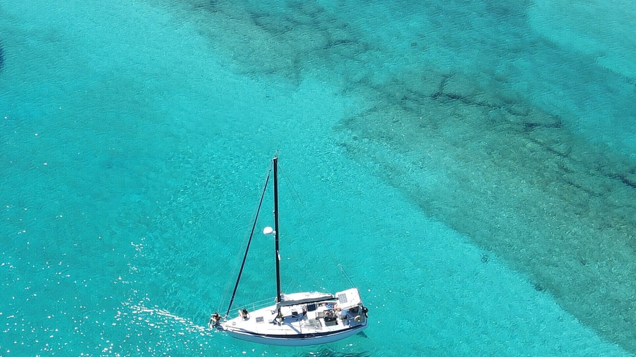 Photo of Others in Mykonos